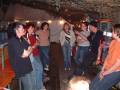 Party 2005 213 